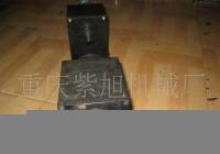 圓油桶搬運(yùn)車選型全解析 稱重型、電動(dòng)型與手動(dòng)液壓型的應(yīng)用場(chǎng)景與優(yōu)勢(shì)