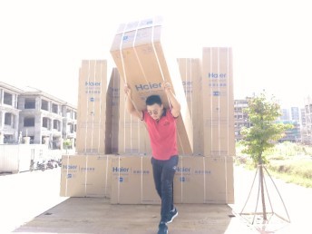 河源連平小貨車?yán)涬娫挕獙I(yè)裝卸搬運(yùn)隨叫隨到